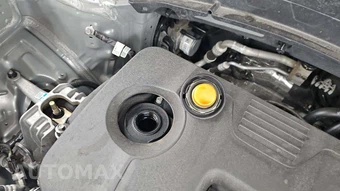 2026 Kia Seltos LX – miniatura 19