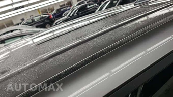 2026 Kia Seltos LX – miniatura 21