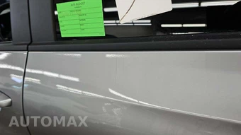 2026 Kia Seltos LX – miniatura 23