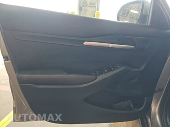 2026 Kia Seltos LX – miniatura 9