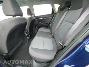 2026 Kia Seltos LX - miniatura 13