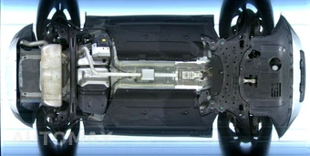 2026 Kia Seltos LX - miniatura 20