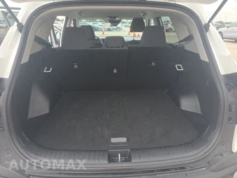 2026 Kia Seltos LX - miniatura 16