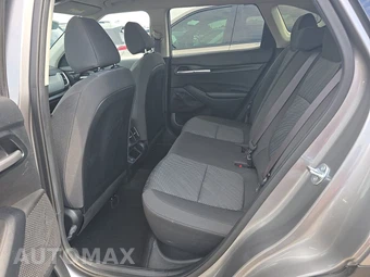 2026 Kia Seltos LX – miniatura 13