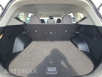 2026 Kia Seltos LX – miniatura 16