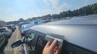 2026 Kia Seltos LX – miniatura 19
