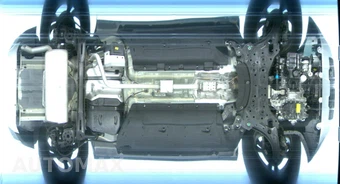 2026 Kia Seltos LX - miniatura 17