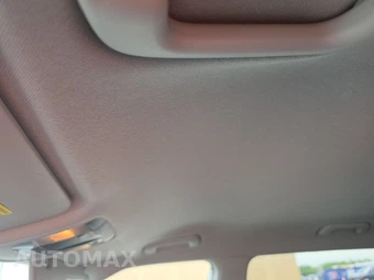 2026 Kia Seltos LX - miniatura 18