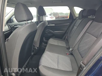 2026 Kia Seltos LX - miniatura 13