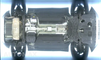 2026 Kia Seltos LX - miniatura 18