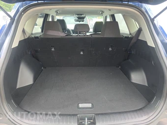 2026 Kia Seltos LX - miniatura 16