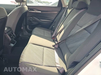 2026 Kia Seltos LX - miniatura 13