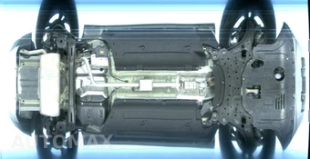 2026 Kia Seltos LX - miniatura 17