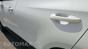 2026 Kia Seltos LX - miniatura 19