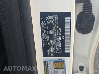 2026 Kia Seltos LX – miniatura 14