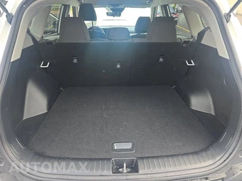 2026 Kia Seltos LX – miniatura 16