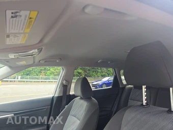 2026 Kia Seltos LX – miniatura 18