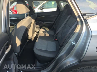 2026 Kia Seltos LX - miniatura 13
