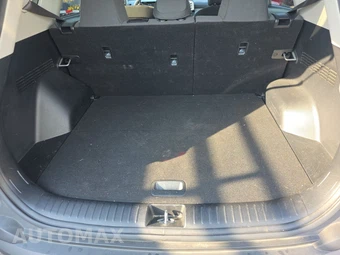 2026 Kia Seltos LX - miniatura 16