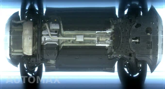 2026 Kia Seltos LX - miniatura 19