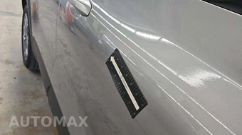 2026 Kia Seltos LX - miniatura 23