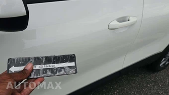 2026 Kia Seltos LX - miniatura 21