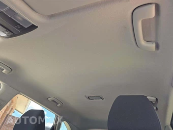 2026 Kia Seltos LX – miniatura 11