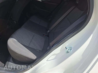 2026 Kia Seltos LX – miniatura 13