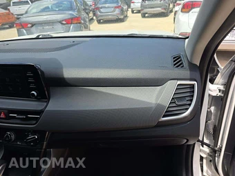 2026 Kia Seltos LX – miniatura 19
