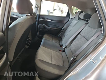 2026 Kia Seltos LX – miniatura 13