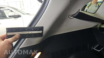 2026 Kia Seltos LX – miniatura 23