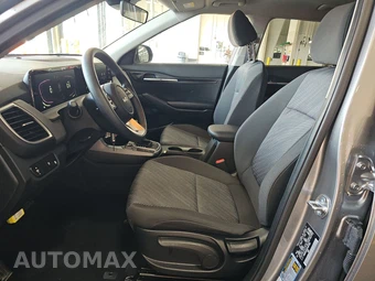 2026 Kia Seltos LX – miniatura 7