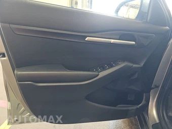 2026 Kia Seltos LX – miniatura 9