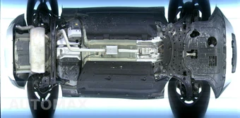 2026 Kia Seltos LX - miniatura 17