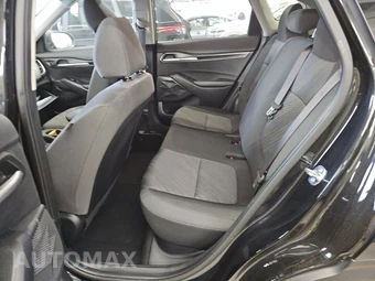 2026 Kia Seltos LX – miniatura 13