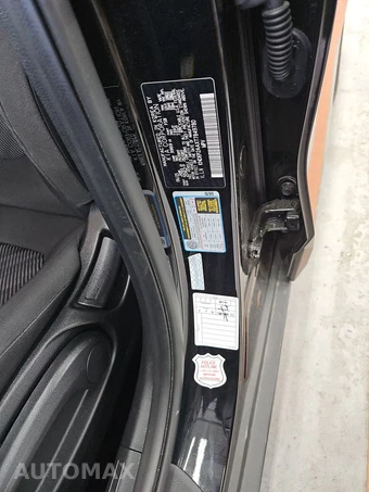 2026 Kia Seltos LX – miniatura 15