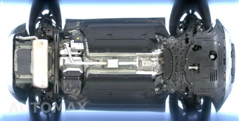 2026 Kia Seltos LX – miniatura 18