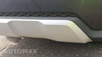 2026 Kia Seltos LX – miniatura 29
