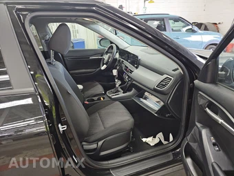 2026 Kia Seltos LX – miniatura 8