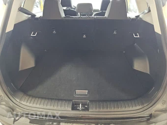 2026 Kia Seltos LX - miniatura 16