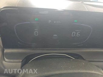 2026 Kia Seltos LX – miniatura 12