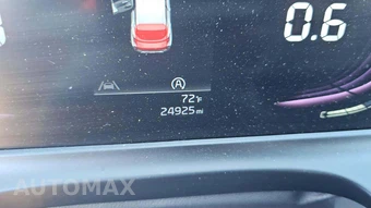 2026 Kia Seltos LX – miniatura 20