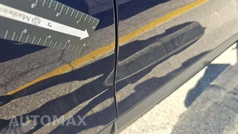2026 Kia Seltos LX – miniatura 23