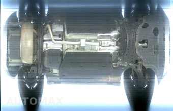 2026 Kia Seltos LX - miniatura 19