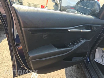 2026 Kia Seltos LX - miniatura 9