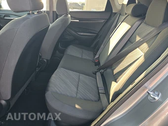 2026 Kia Seltos LX - miniatura 13