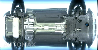 2026 Kia Seltos LX - miniatura 17