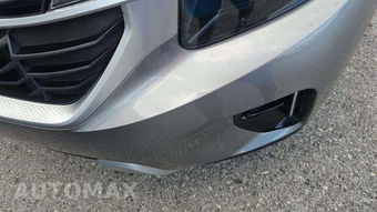 2026 Kia Seltos LX - miniatura 20