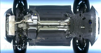 2026 Kia Seltos LX – miniatura 19