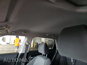2026 Kia Seltos LX – miniatura 20